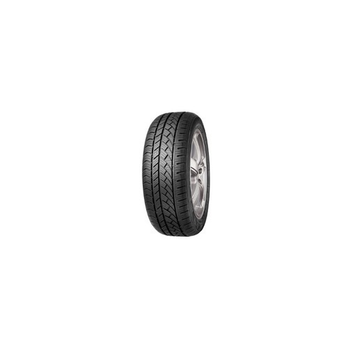 Foto pneumatico: ATLAS, GREEN 4S XL 235/45 R17 97W Quattro-stagioni