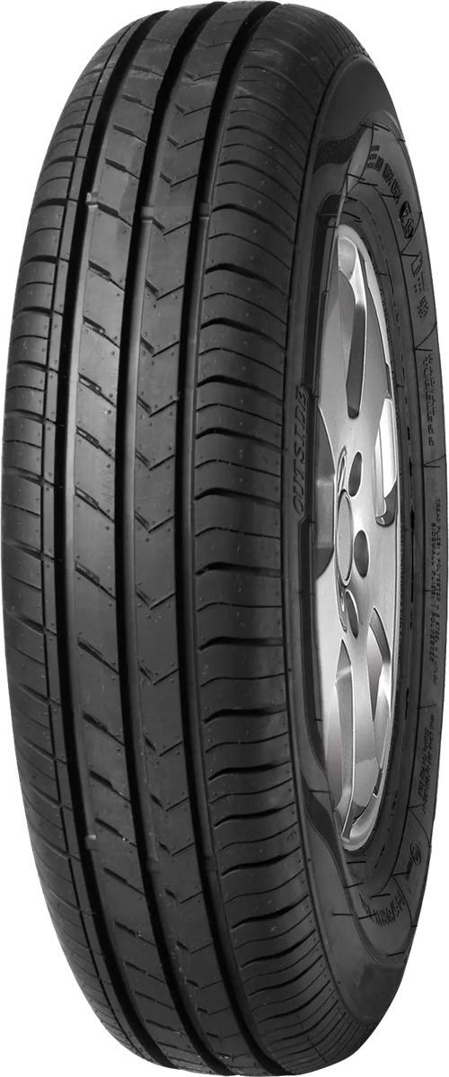 Foto pneumatico: ATLAS, GREEN HP 185/55 R14 80H Estive