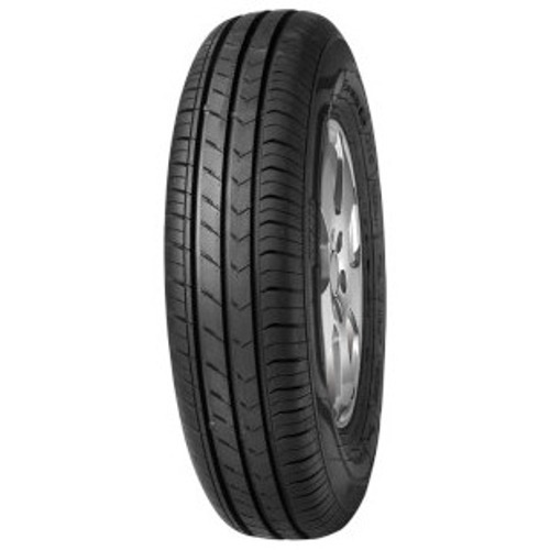 Foto pneumatico: ATLAS, GREEN HP 205/60 R15 91H Estive