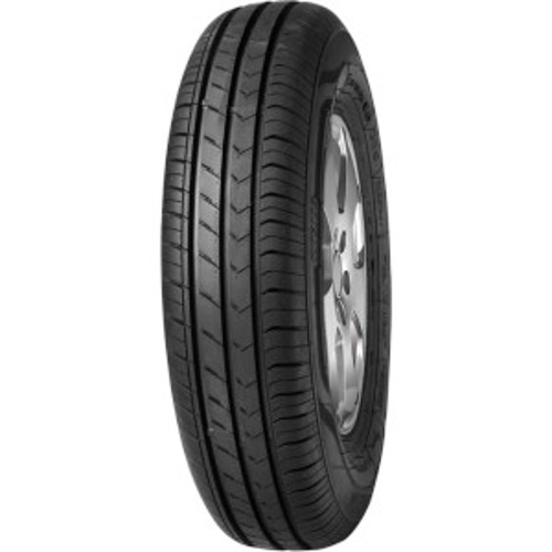 Foto pneumatico: ATLAS, GREEN HP 195/50 R16 84V Estive