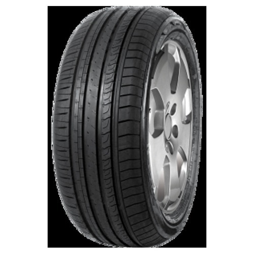 Foto pneumatico: ATLAS, GREEN HP 195/65 R15 91H Estive