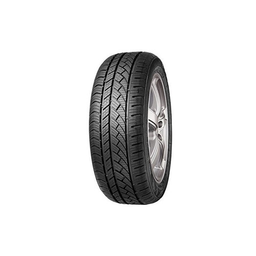 Foto pneumatico: ATLAS, green van 4s 195/75 R16 107R Estive