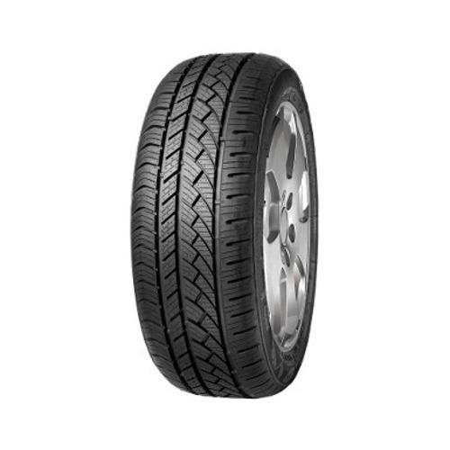 Foto pneumatico: ATLAS, GREEN VAN 4S 215/70 R15 109R Quattro-stagioni