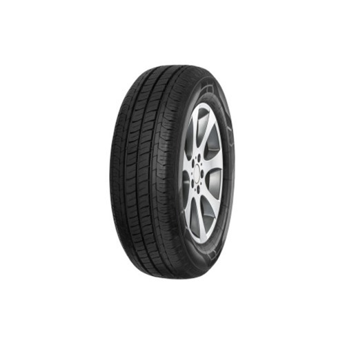 Foto pneumatico: ATLAS, GREEN VAN2 215/65 R16 109S Estive