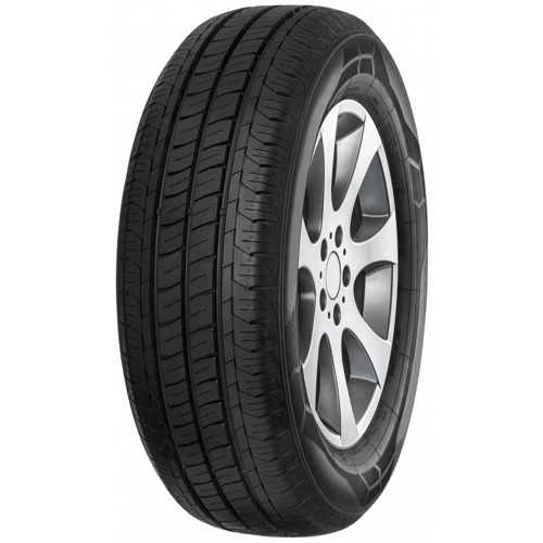 Foto pneumatico: ATLAS, GREEN VAN2 225/65 R16 112S Estive