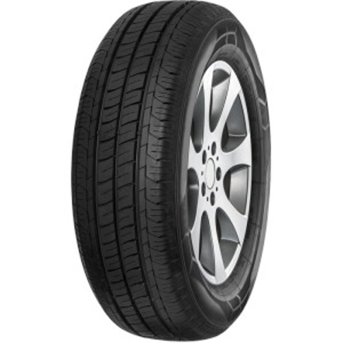 Foto pneumatico: ATLAS, GREEN VAN2 155/0 R13 88S Estive