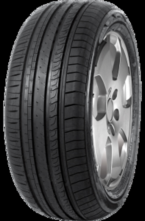 Foto pneumatico: ATLAS, GREEN3 4S 225/55 R19 99W Quattro-stagioni