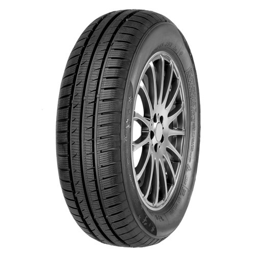 Foto pneumatico: ATLAS, POLARBEAR HP XL 195/65 R15 95T Invernali