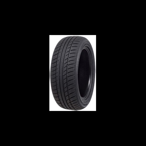 Foto pneumatico: ATLAS, POLARBEAR SUV2 235/65 R17 104H Invernali