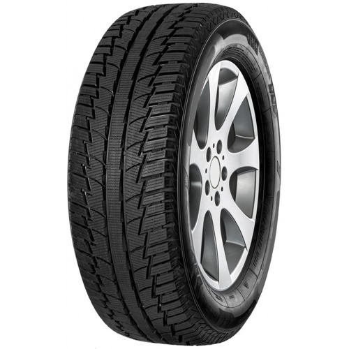 Foto pneumatico: ATLAS, POLARBEAR SUV 2 XL 235/60 R18 107H Invernali