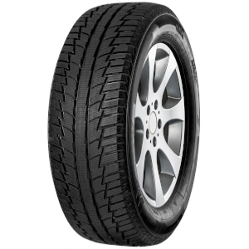 Foto pneumatico: ATLAS, POLARBEAR SUV2 225/65 R17 102H Invernali