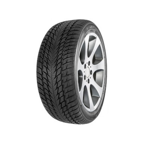 Foto pneumatico: ATLAS, POLARBEAR SUV 3 225/55 R18 98V Invernali