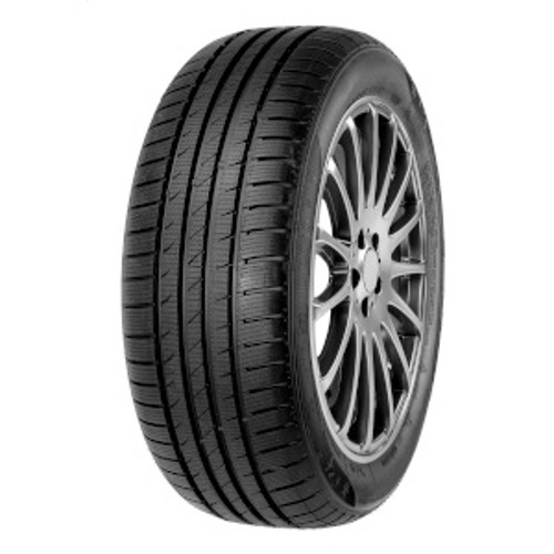 Foto pneumatico: ATLAS, POLARBEAR UHP 225/55 R17 101V Invernali