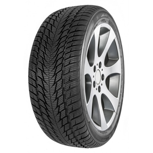 Foto pneumatico: ATLAS, POLARBEAR UHP 2 XL 205/40 R17 84V Invernali