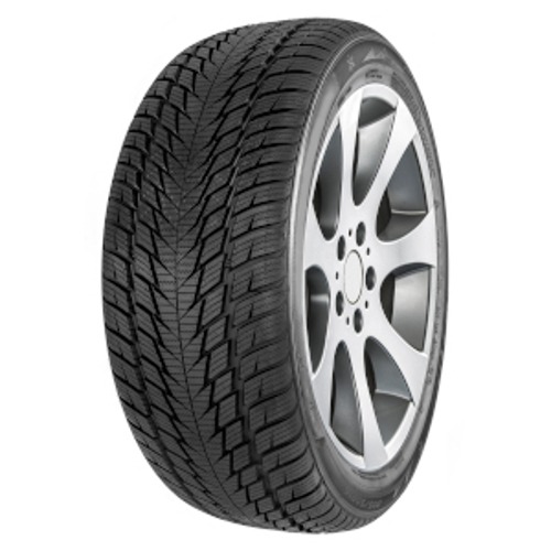 Foto pneumatico: ATLAS, POLARBEAR UHP2 255/45 R18 103V Invernali