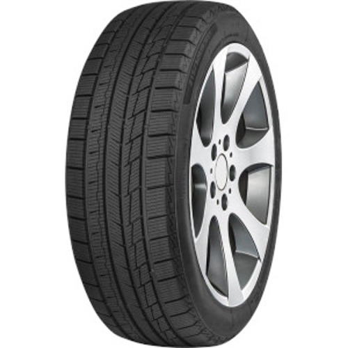 Foto pneumatico: ATLAS, POLARBEAR UHP3 245/45 R20 103V Invernali