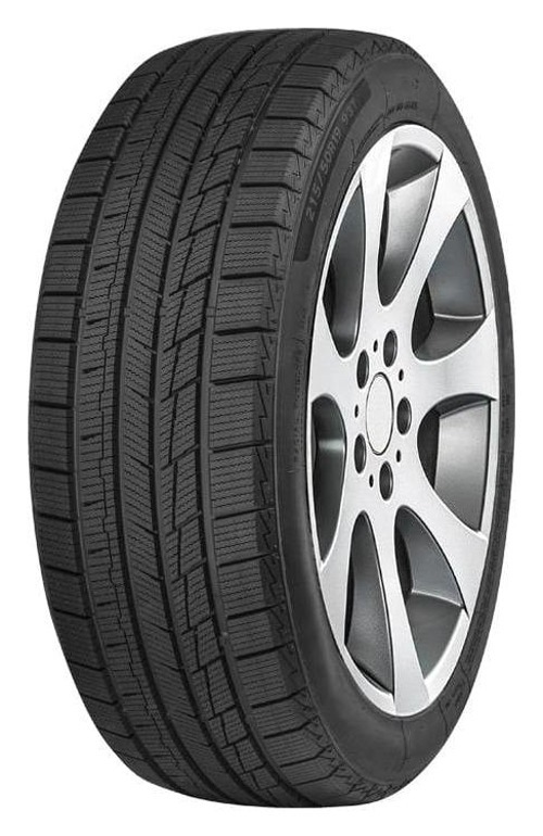 Foto pneumatico: ATLAS, POLARBEAR UHP3 XL 225/50 R18 99V Invernali