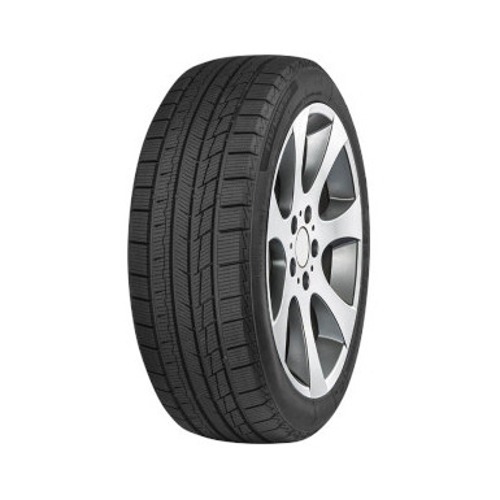 Foto pneumatico: ATLAS, POLARBEAR UHP3 XL 235/40 R19 96V Invernali