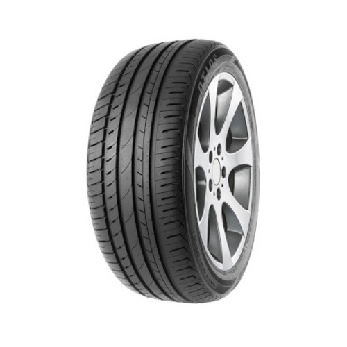 Foto pneumatico: ATLAS, SPORTGREEN 3 XL 235/50 R19 103Y Estive