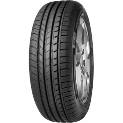 Foto pneumatico: ATLAS, SPORTGREEN SUV2 255/55 R18 109W Estive