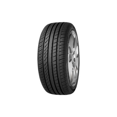 Foto pneumatico: ATLAS, SPORTGREEN2 225/40 R18 92Y Estive