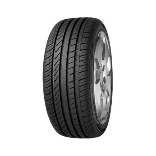 Foto pneumatico: ATLAS, SPORTGREEN 2 XL 235/45 R17 97W Estive