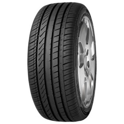 Foto pneumatico: ATLAS, SPORTGREEN2 215/40 R18 89W Estive