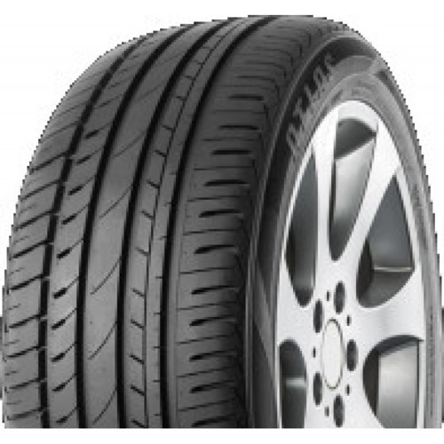 Foto pneumatico: ATLAS, SPORTGREEN3 285/40 R19 107W Estive