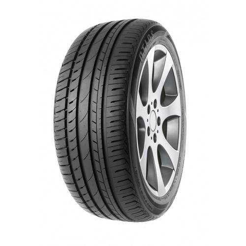 Foto pneumatico: ATLAS, SPORTGREEN 3 XL 275/40 R19 105W Estive