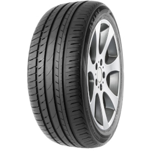 Foto pneumatico: ATLAS, SPORTGREEN3 225/60 R18 100V Estive