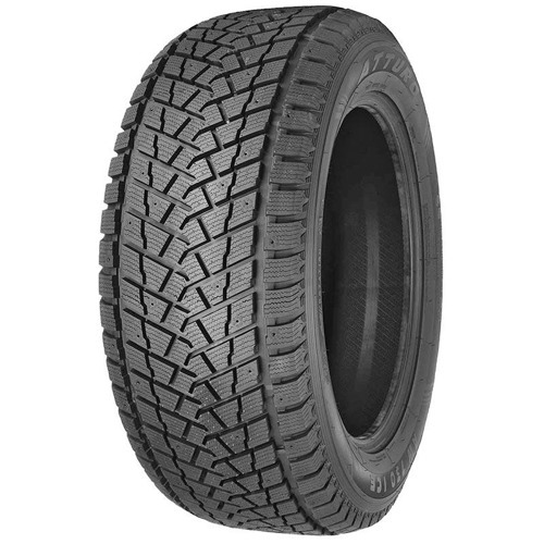 Foto pneumatico: ATTURO, AW730 275/45 R20 110H Invernali