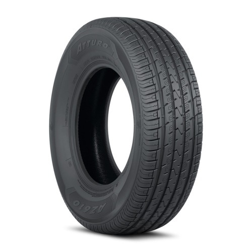 Foto pneumatico: ATTURO, AZ 610 XL 235/65 R17 108H Quattro-stagioni