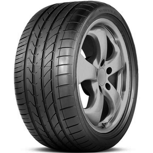 Foto pneumatico: ATTURO, az850 255/40 R21 102Y Estive