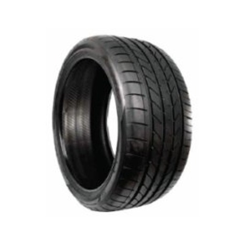 Foto pneumatico: ATTURO, az850 255/55 R18 109V Estive