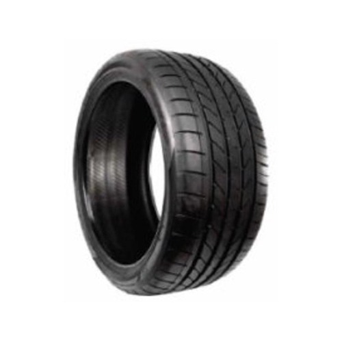 Foto pneumatico: ATTURO, az850 245/50 R18 104V Estive