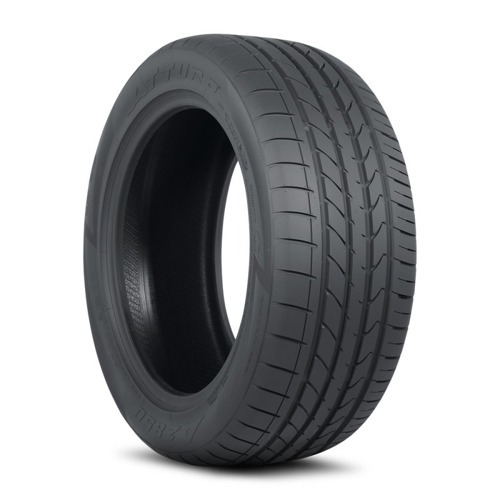 Foto pneumatico: ATTURO, AZ 850 XL 265/40 R21 105Y Estive