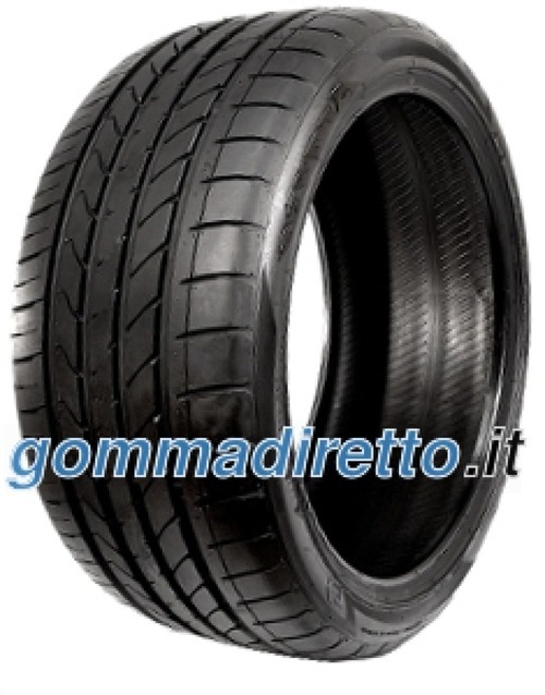 Foto pneumatico: ATTURO, AZ-850 XL 315/30 R22 107Y Estive