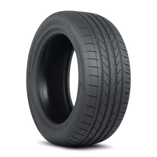 Foto pneumatico: ATTURO, AZ-850 XL 265/50 R19 110Y Estive