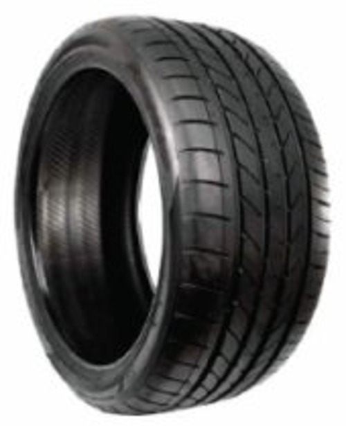 Foto pneumatico: ATTURO, AZ-850 XL 275/40 R22 108Y Estive