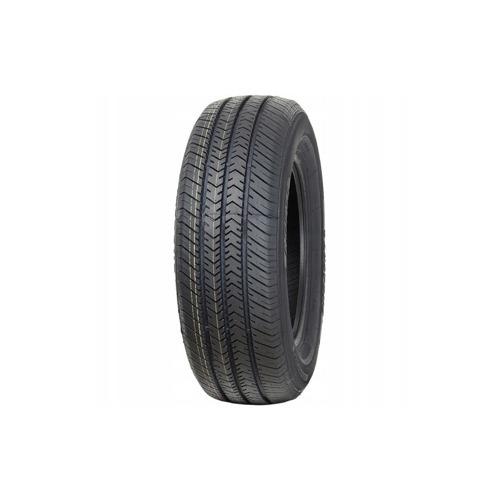 Foto pneumatico: AUSTONE, ASR71 215/70 R15 109R Estive