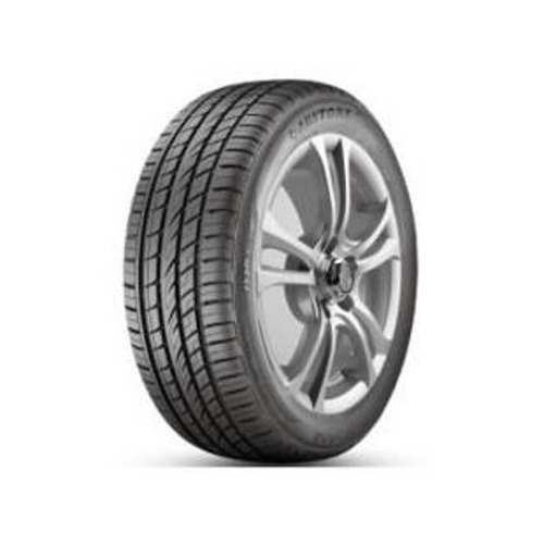 Foto pneumatico: AUSTONE, ATHENA SP303 235/60 R18 107V Estive