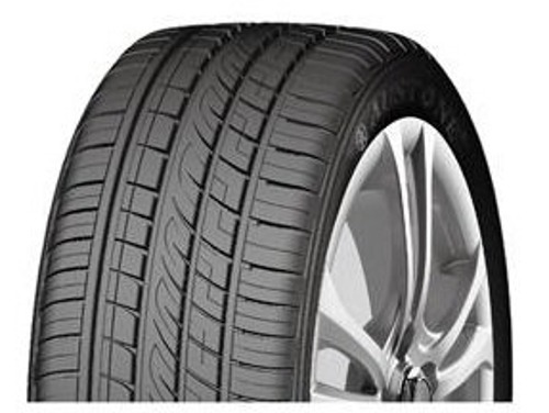 Foto pneumatico: AUSTONE, ATHENA SP-303 SUV 245/45 R19 102Y Estive