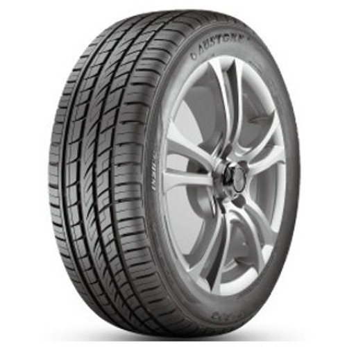 Foto pneumatico: AUSTONE, ATHENA SP303 SUV XL 265/45 R20 108Y Estive