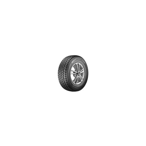 Foto pneumatico: AUSTONE, SP 306 265/70 R16 112T Estive