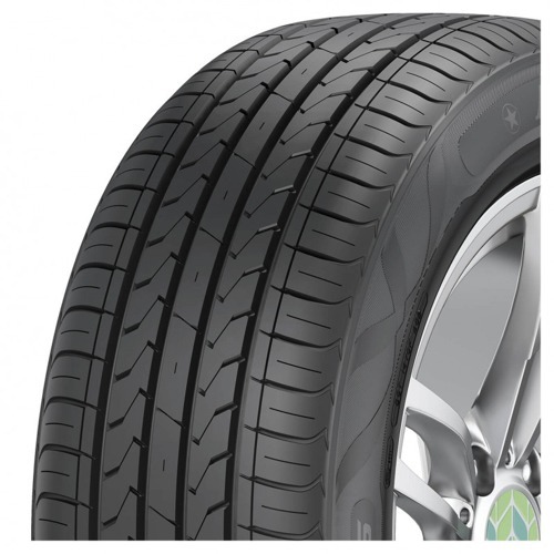 Foto pneumatico: AUSTONE, SP 802 225/55 R16 95V Estive