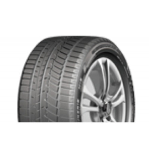 Foto pneumatico: AUSTONE, SP901 175/60 R16 82H Invernali