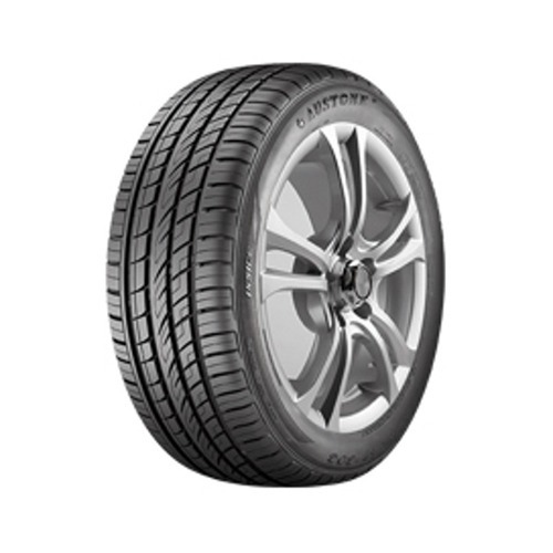 Foto pneumatico: AUSTONE, SP303 ATHENA 265/65 R17 112H Estive