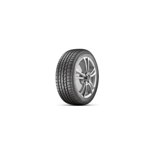 Foto pneumatico: AUSTONE, SP303 ATHENA 275/40 R21 107Y Estive