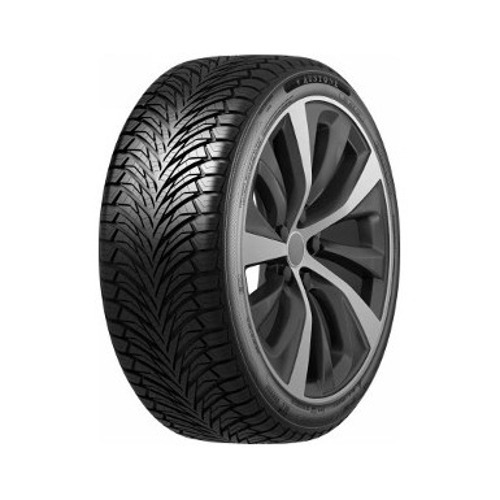 Foto pneumatico: AUSTONE, SP401 235/55 R18 104V Invernali