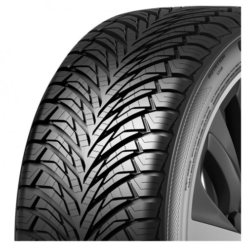 Foto pneumatico: AUSTONE, SP401 255/55 R18 109W Estive